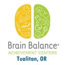 Brain Balance of Lake Oswego logo